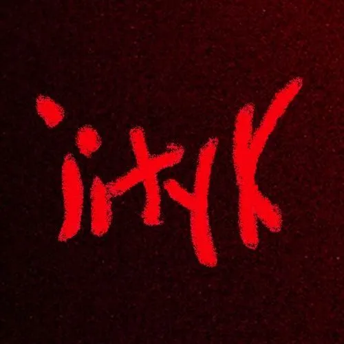 IITIX