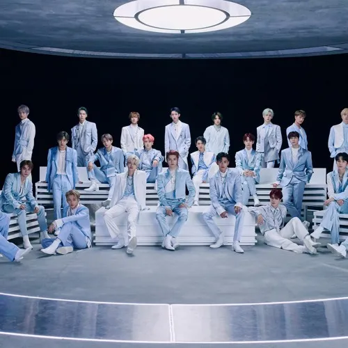 NCT