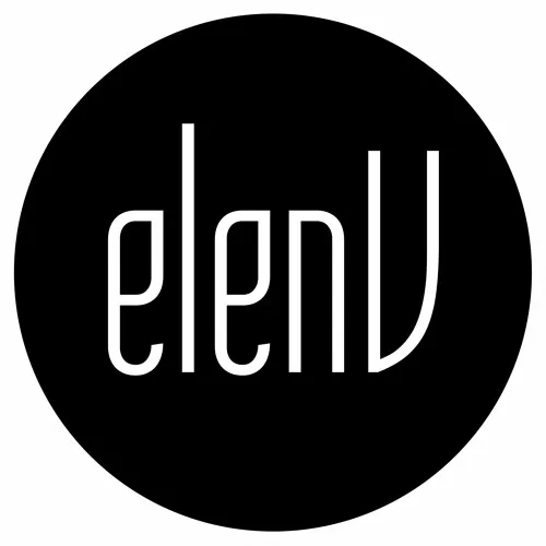 Elen