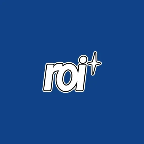 Roi