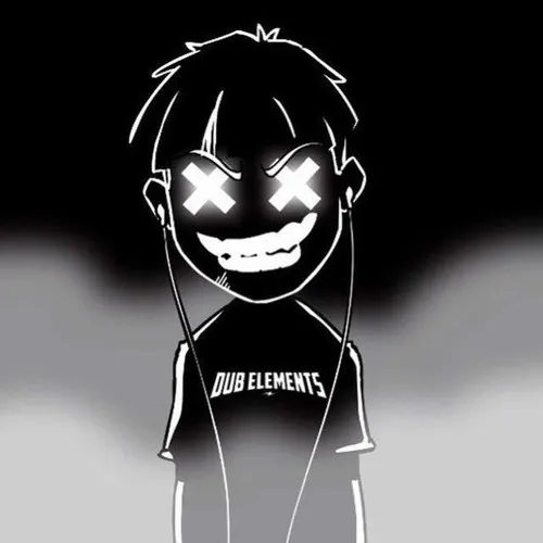 Dub Elements