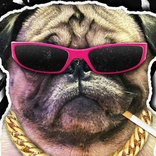 Aweminus