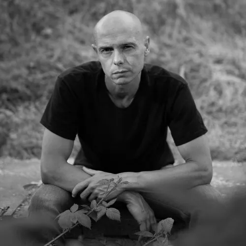 Recondite