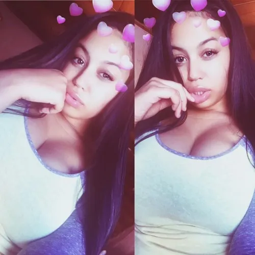 Izee