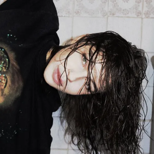 Anfisa Letyago
