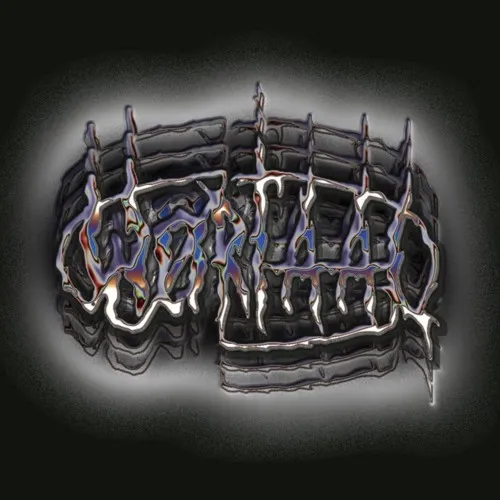 WØRTAAL