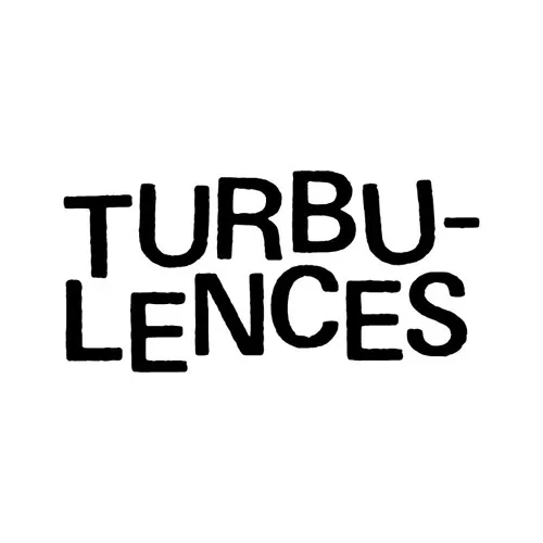 Turbulences