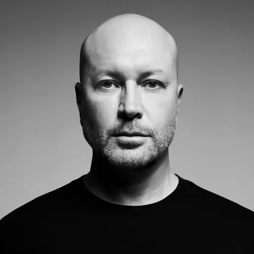 Marco Carola