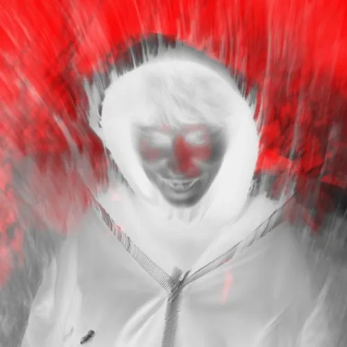 333CXT
