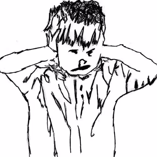 KOMA