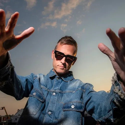 Kaskade
