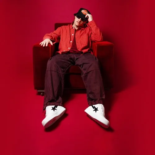 Cyril
