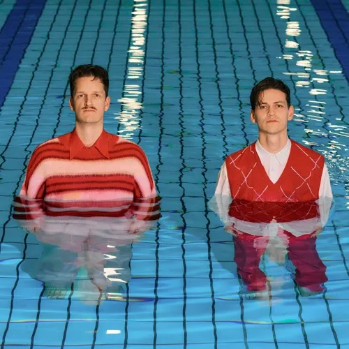 Mr. Belt & Wezol