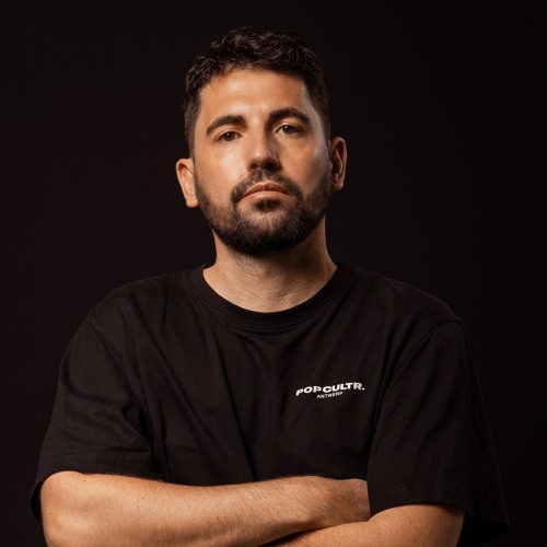 Dimitri Vegas