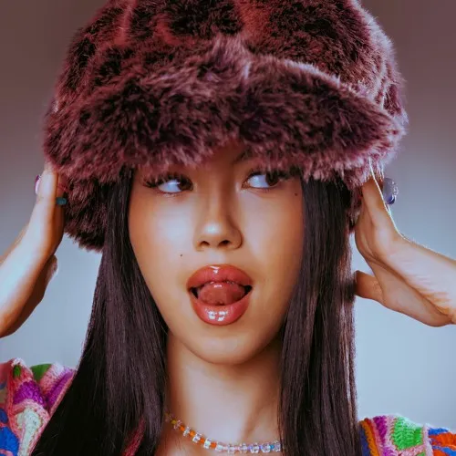 ANNA