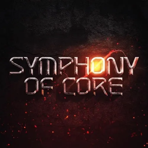 Symphony Of Unity