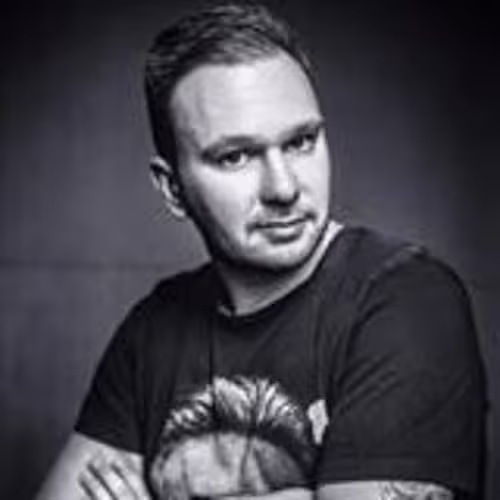 Stijn VM