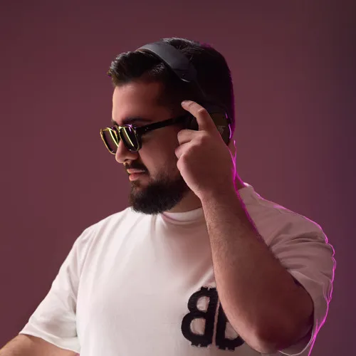 DJ Philip