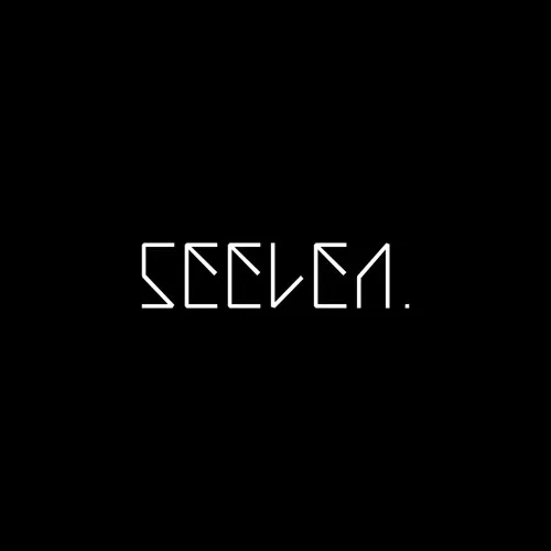 Seelen