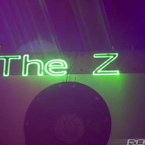 The Z