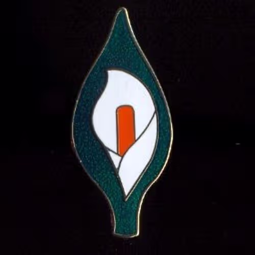 Pat B
