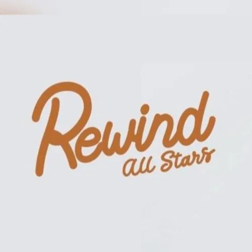 Rewind Allstars