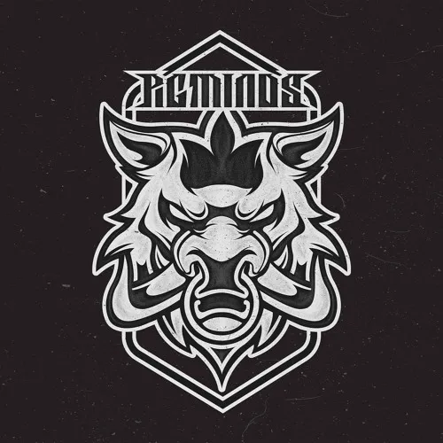 PigMinds
