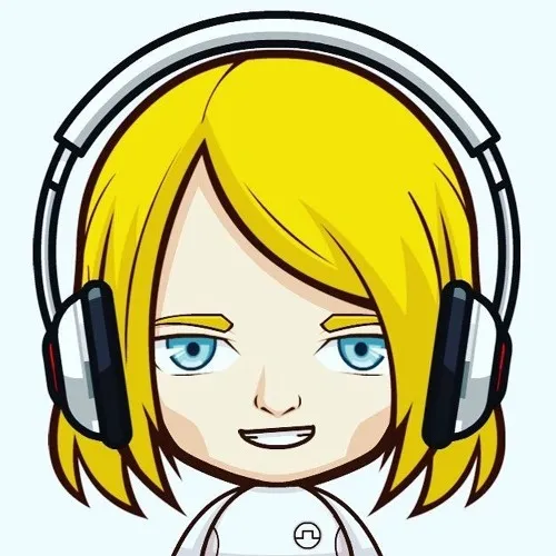 DJ Archie