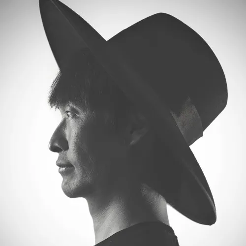 Yuuki Yoshiyama