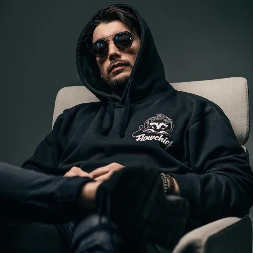 Flowchief