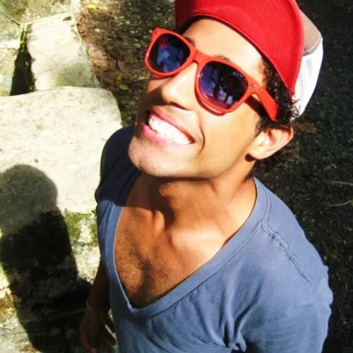 Firaga
