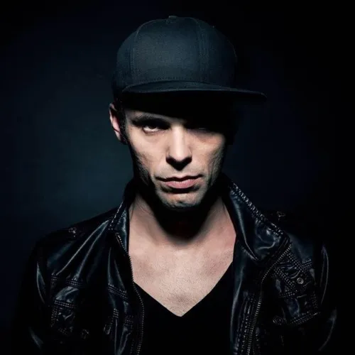 Fabio Fusco