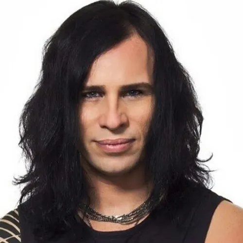 Skazi