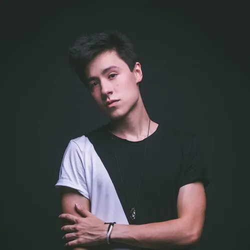 Liu