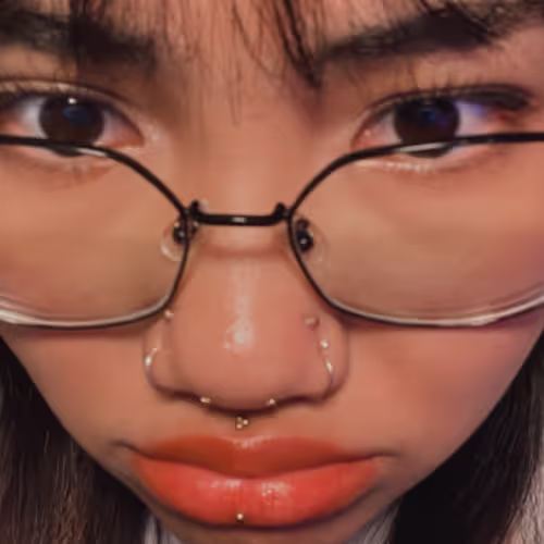 Erykah