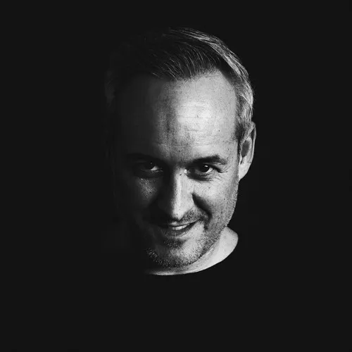 Dave Lambert