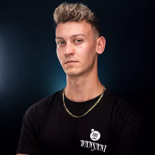 Jaxter