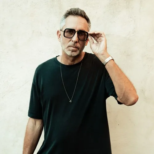 Oriol Calvo