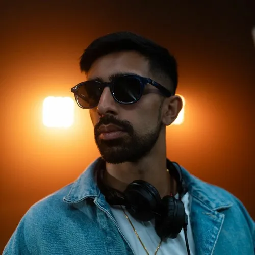 Vikkstar