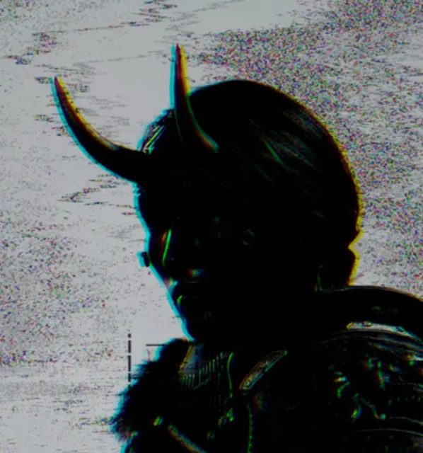 Ezekiel Jin