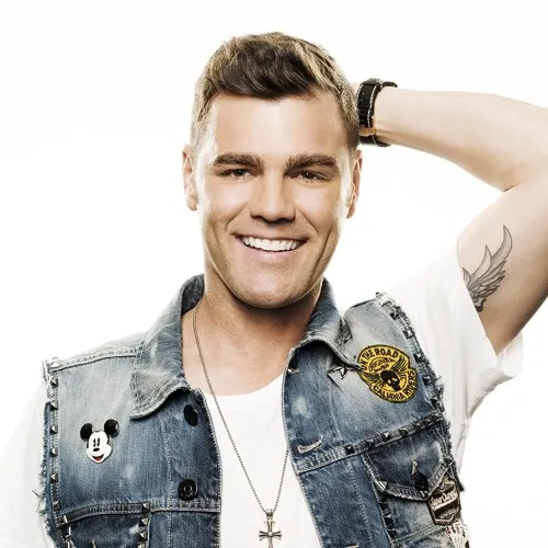 FONSI NIETO
