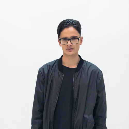 Laureano Sanchez