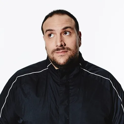 ADAM K