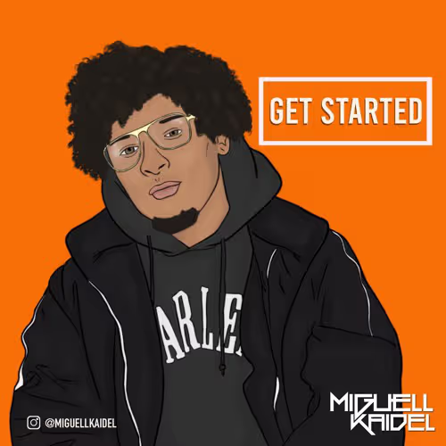 Miguell Kaidel