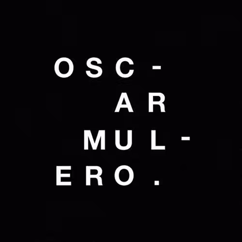 Oscar Mulero