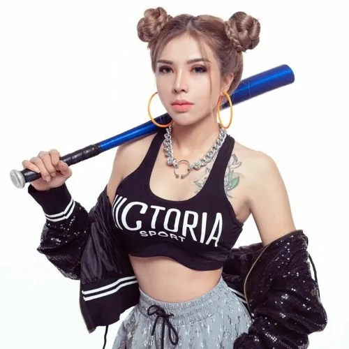 SoYa