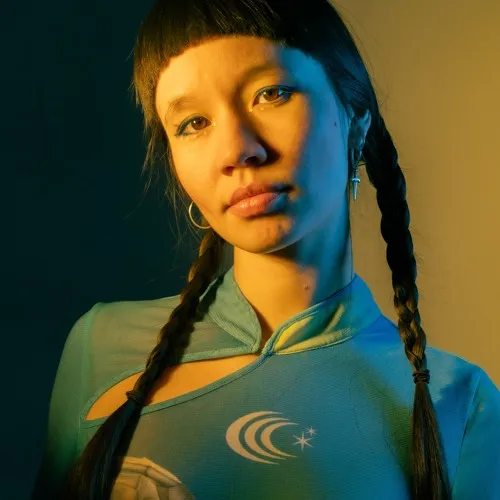 ᏢᎾᏞᎽᎶᎾᏁᎥᎪ