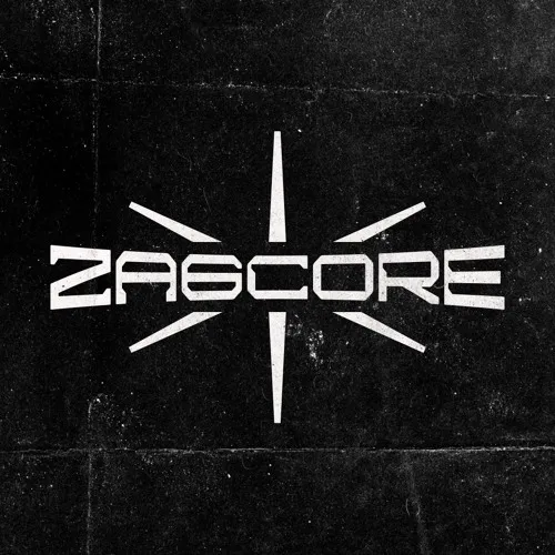ZA6CORE