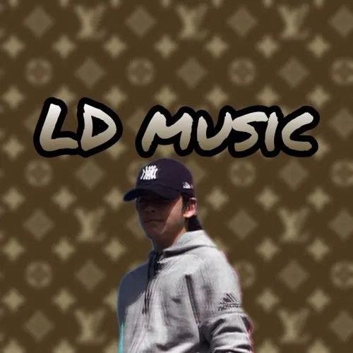 Louis.V-D.2