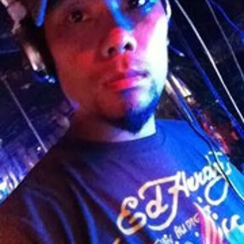 Micky Djm Suzuki